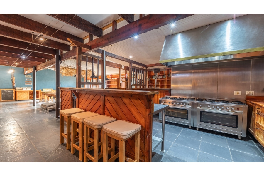 1 Bedroom Property for Sale in Philadelphia Western Cape